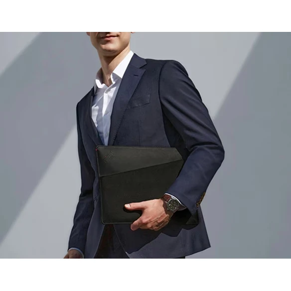 Futrola LENOVO ThinkPad Professional 14-inch' ( '4X41L51716' ) 