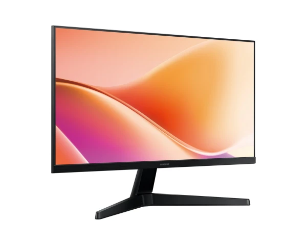 Monitor SAMSUNG LS24F330EAUXEN 24''VA1920X1080100Hz5ms GTGHDMI,D-SUBVESAcrna' ( 'LS24F330EAUXEN' ) 
