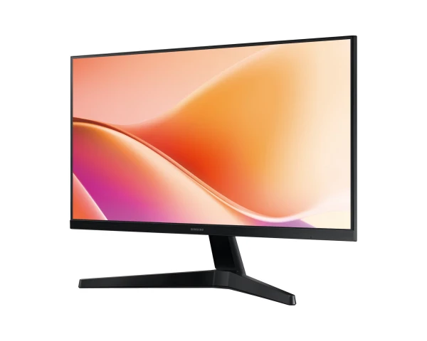 Monitor SAMSUNG LS24F330EAUXEN 24''VA1920X1080100Hz5ms GTGHDMI,D-SUBVESAcrna' ( 'LS24F330EAUXEN' ) 