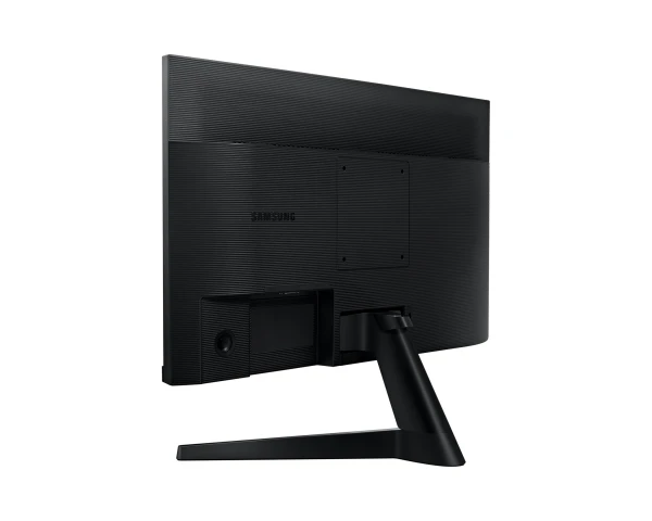 Monitor SAMSUNG LS24F330EAUXEN 24''VA1920X1080100Hz5ms GTGHDMI,D-SUBVESAcrna' ( 'LS24F330EAUXEN' ) 