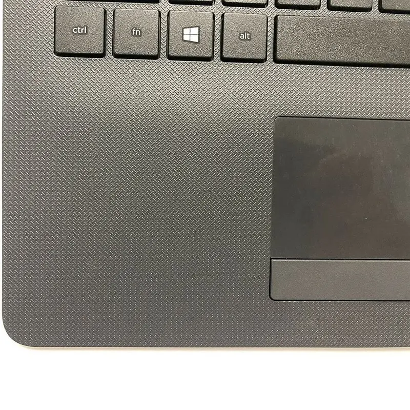 Tastatura za laptop HP 15-BS G6 250 G6 255 G6 256 G6 + palmrest+touch pad