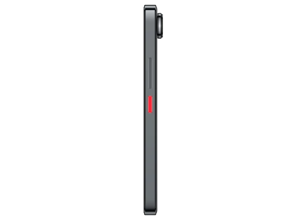 Smartphone ZTE Nubia Air 5G 8GB256GBcrna' ( 'ZTE_NA_Z2468N' ) 