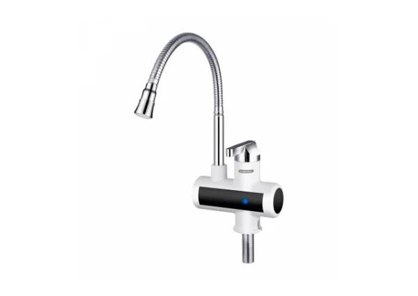 MUHLER Mühler Termomax TX40TF - Slavina sa grejacem (Montaza na korpus)