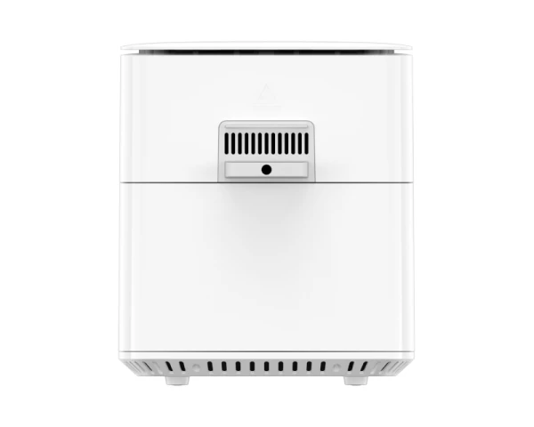 XIAOMI Air Fryer 6.5L beli BHR083MEU 