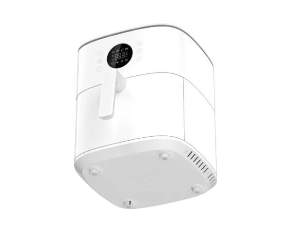 XIAOMI Air Fryer 6.5L beli BHR083MEU 