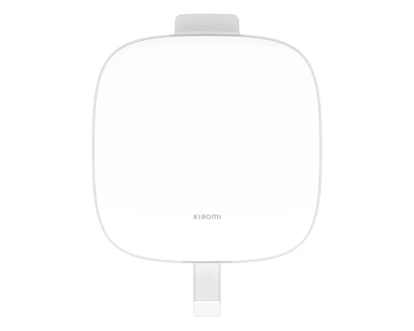 XIAOMI Air Fryer 6.5L beli BHR083MEU 