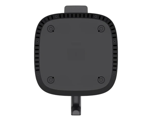 XIAOMI Air Fryer 6.5L crni BHR083NEU 