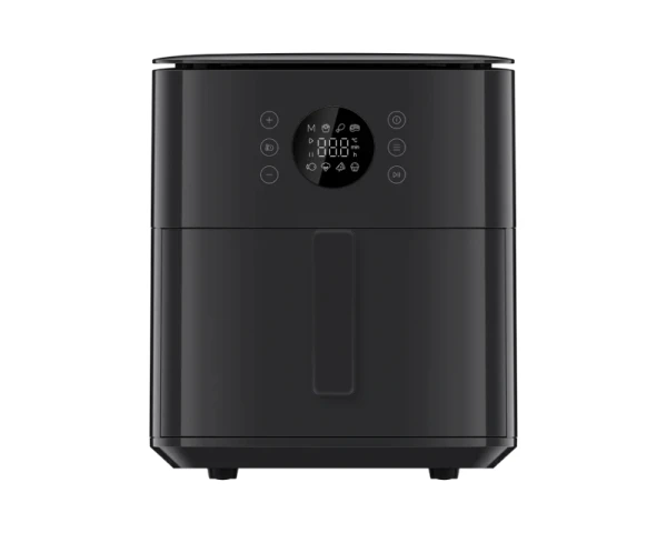XIAOMI Air Fryer 6.5L crni BHR083NEU 