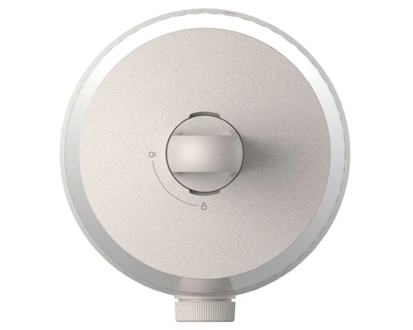 XIAOMI Multifunkcionalna lampa za kampovanje (BHR7349GL) 