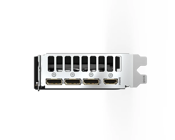 GIGABYTE nVidia GeForce RTX 5060 Ti EAGLE MAX 16GB 128bit GV-N506TEAGLEMAXOC-16GD rev. 1.0 grafička karta