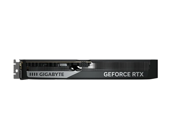 GIGABYTE nVidia GeForce RTX 5060 Ti EAGLE MAX 16GB 128bit GV-N506TEAGLEMAXOC-16GD rev. 1.0 grafička karta