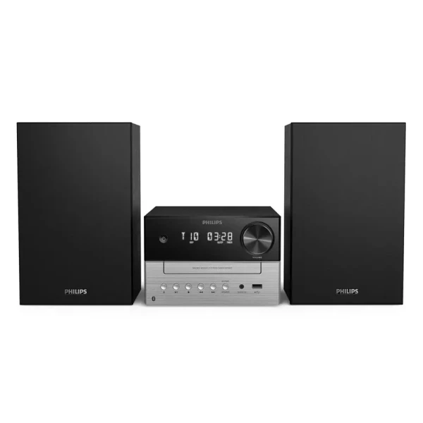 Mini linija Philips TAM3505M212