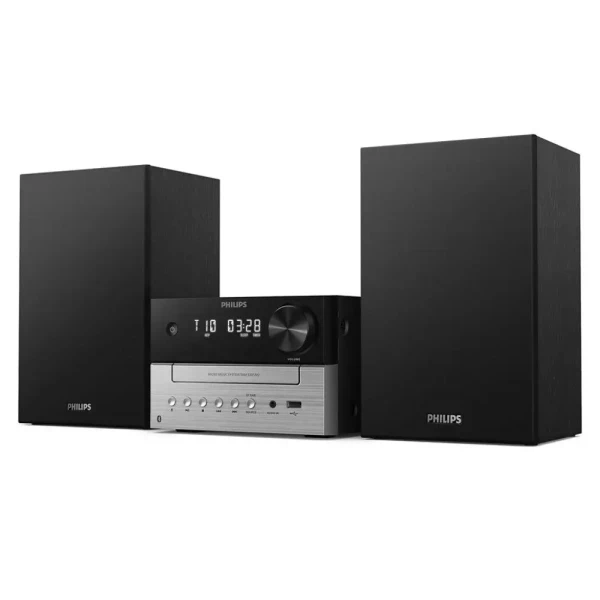 Mini linija Philips TAM3505M212