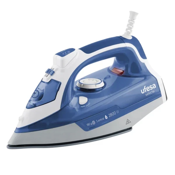 Pegla Ufesa PV3280 Selectasnaga 2800Wplava