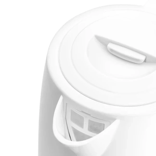 Kuvalo za vodu Ufesa Eyrezapremina 1.7lsnaga 2200Wbela