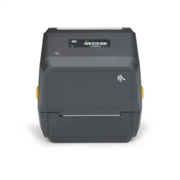Termalni štampač Zebra ZD-421T LAN