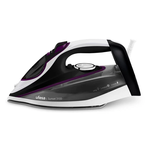 Pegla Ufesa Sunsetsnaga 3100Wcrna