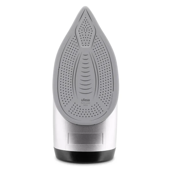 Pegla Ufesa Aura Luxe snaga 3450Wcrno zelena