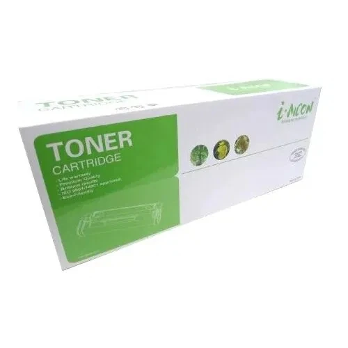 Toner Aicon CRG052H-226X BL For use