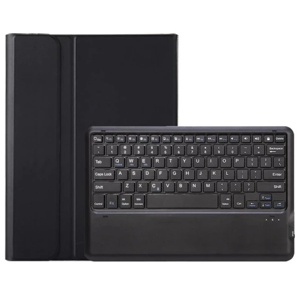 Redmi Pad 2 Pro EU Keyboard US English Gray
