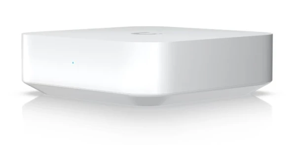Ubiquiti UXG-Lite, gateway
