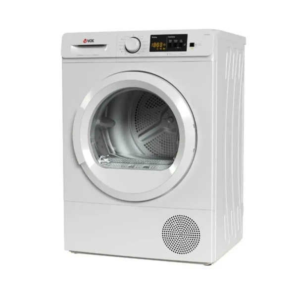 Mašina za sušenje veša Vox THP815E
