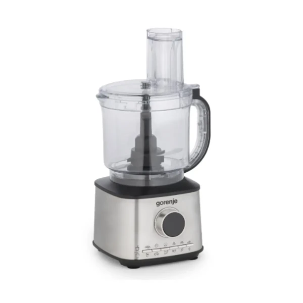 Multipraktik Gorenje SBR1500E