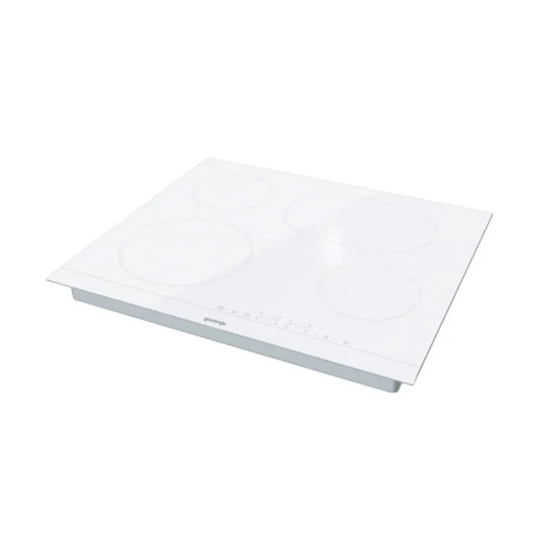 Ugradna staklokeramička ploča Gorenje ECT643WCSC