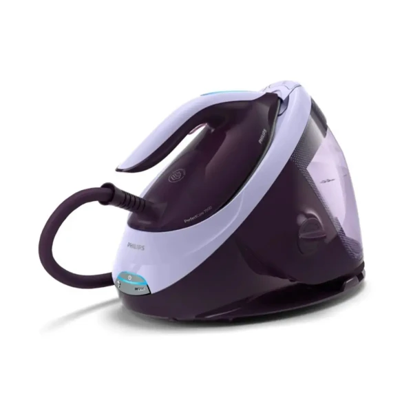 Parna stanica Philips PSG7050-30