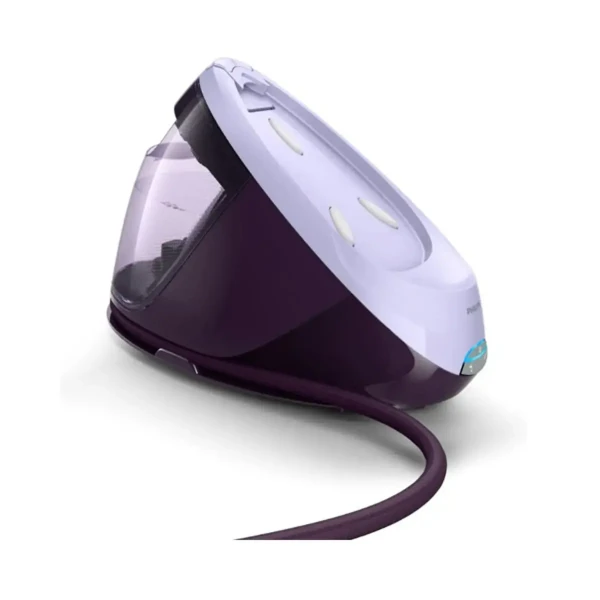 Parna stanica Philips PSG7050-30