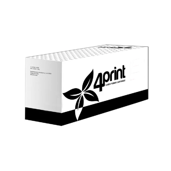 4PRINT Q5949X/Q7553X Toner za HP1160/1320/1320N/1320NW/1320T/1320TN/3390/3392/2014/2015 
