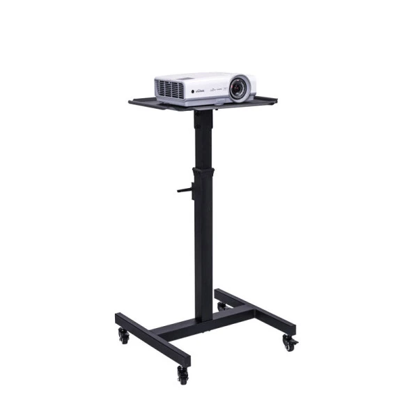 Xwave PT80-120 Pokretni sto za projektor,80-120cm,15kg 