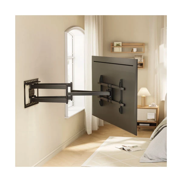 Xstand 43-90 all around Nosač za TV/FULL MOTION/nagib+3 do-12/rotac.60/VESA 800X400/60kg/60-1080mm 