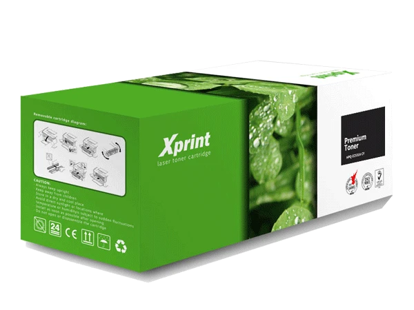 XPRINT CF287A/CRG-041Toner za HP M506n/dn/M505x,MFPM527f/dn,LBP312i/dn,MF525dw/M506n/dn 