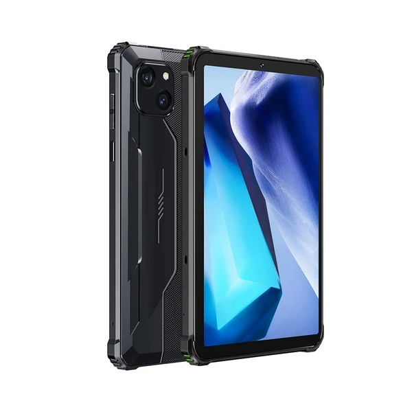 Oukitel RT3 pro Tablet Rugged 4G/4+12GB/128GB/5150mAh/GPS/BT/DualSIM/Android14 