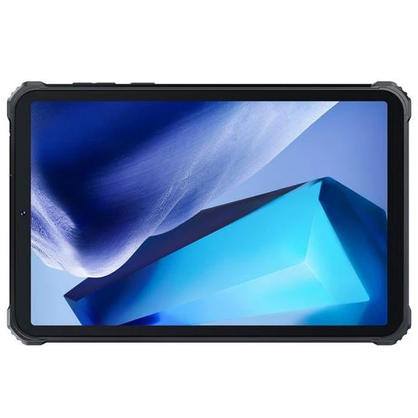 Oukitel RT3 pro Tablet Rugged 4G/4+12GB/128GB/5150mAh/GPS/BT/DualSIM/Android14 