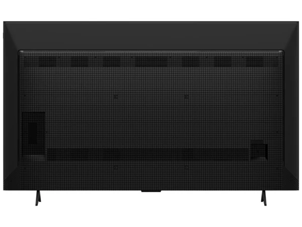 Televizor TCL 75P7KQLED75''4K UHD60HzGoogle TVcrna' ( '75P7K' ) 