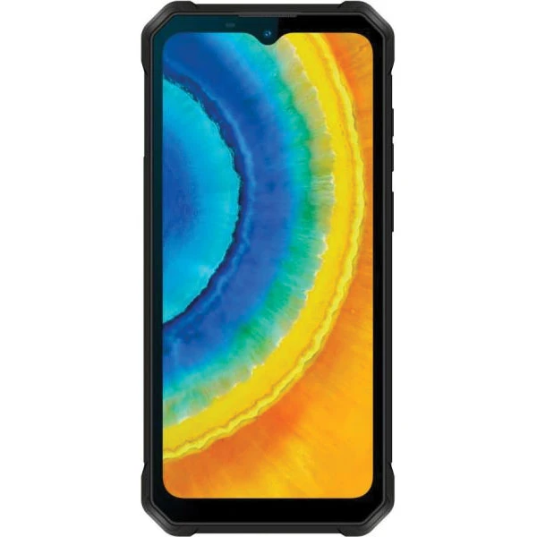 Oukitel WP53 Rugged Smartphone 4G/8+16GB/128GB/11000mAh/Android15 
