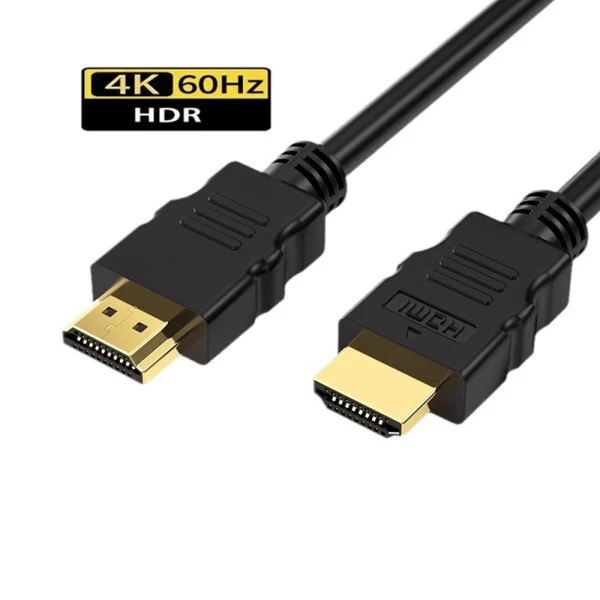 Xwave HDMI 1,4 15m 50Hz 4K kabl 
