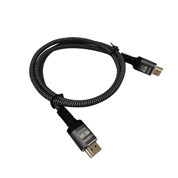 Xwave HDMI 4K 3m PREMIUM 60Hz kabl 