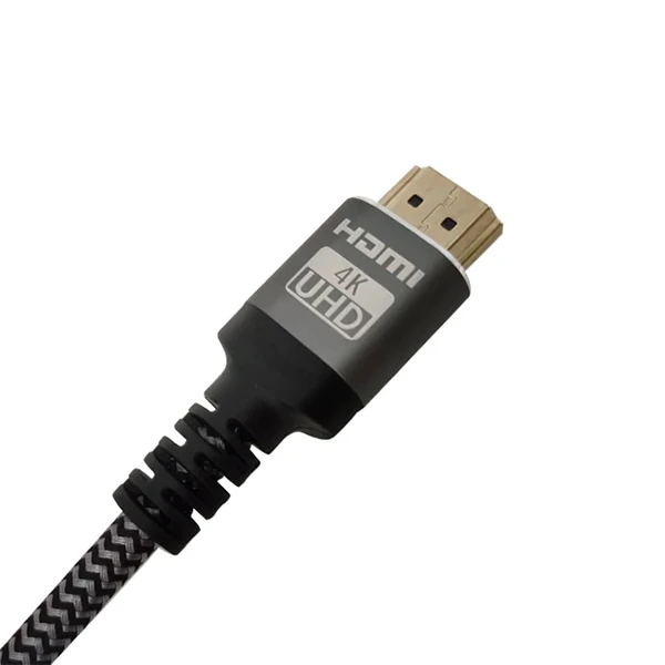 Xwave HDMI 4K 3m PREMIUM 60Hz kabl 
