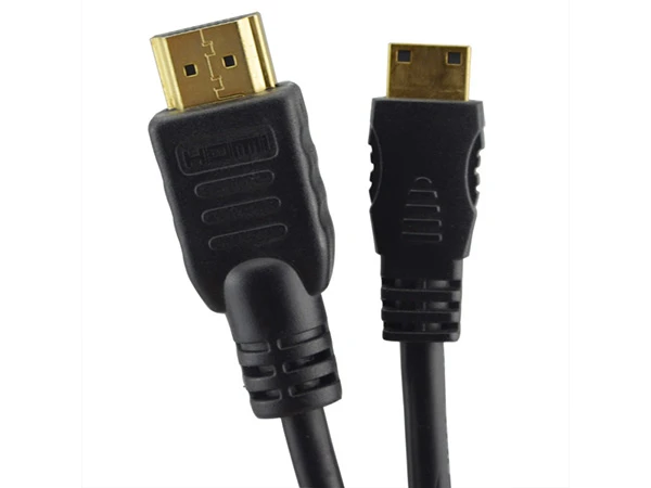 HDMI 1,4  1,8m - Xwave HDMI 1,4  1,8m 4K  50Hz 4K kabl 