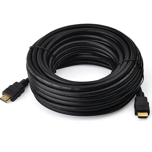 Xwave HDMI 2.0 4K 20m 60Hz kabl 