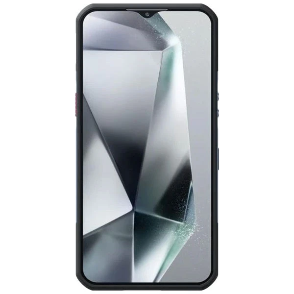 Oukitel WP39 pro Rugged Smartphone 5G/12+24GB/512GB/11000mAh/Android14 