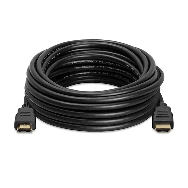 Xwave HDMI 2.0 4K 10m 60Hz kabl 