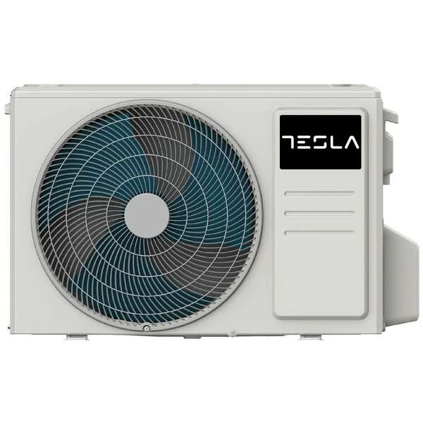 Klima uređaj Tesla TT34EX81-1232IAW Inverter