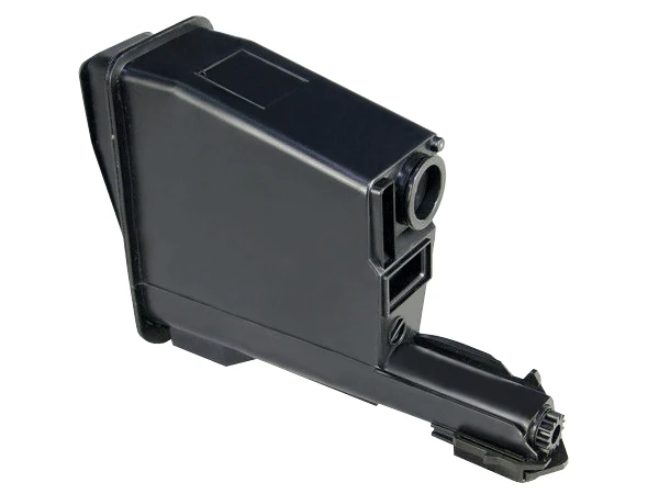 Toner 4Print Kyocera TK-1110 Black (FS-1040, FS-1020MFP, FS-1120MFP)