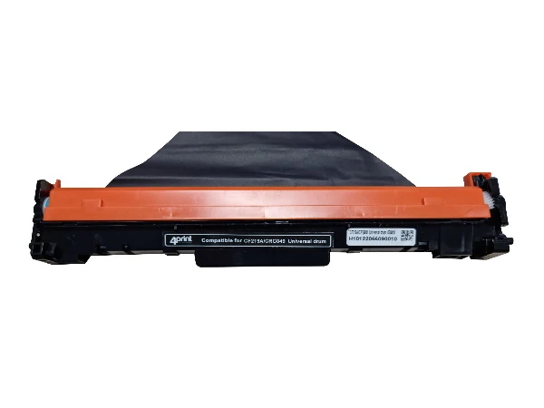 Drum unit 4print  HP CF219ACRG-049A