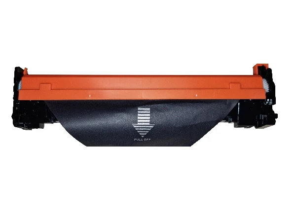 Drum unit 4print  HP CF219ACRG-049A