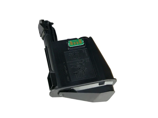Toner 4print Kyocera TK-1120